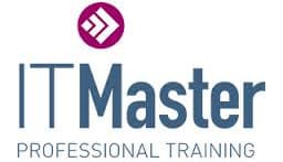 ITMaster